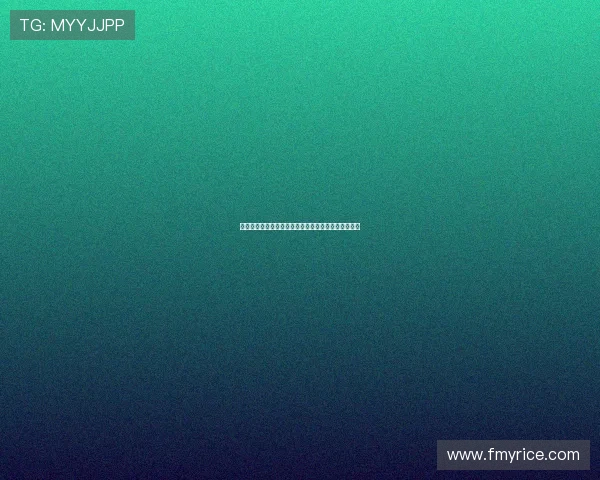 最佳搭档：银幕上的不解之缘，点亮我们心中的英雄梦