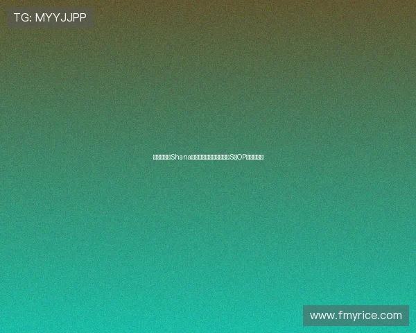 烈焰永燃，Shana不灭：重温《灼眼的夏娜S》OP的青春赞歌