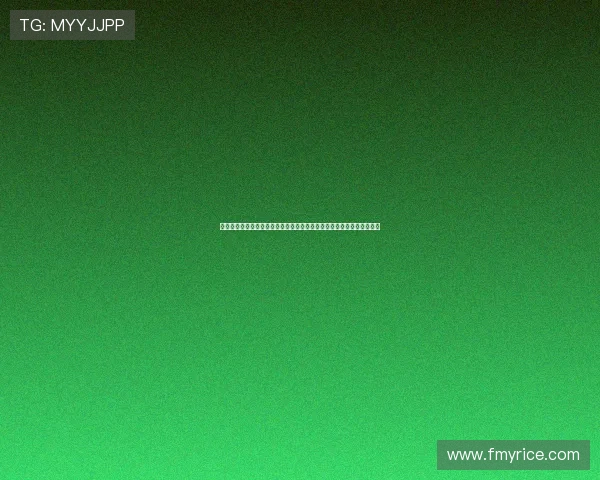 海岩最新力作：当经典情爱碰撞时代脉搏，一场触及灵魂的都市虐恋启幕