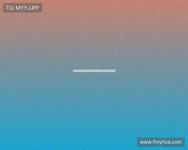 聚光灯下的浮世绘：明星的人生剧场，一场真实与虚幻的共舞