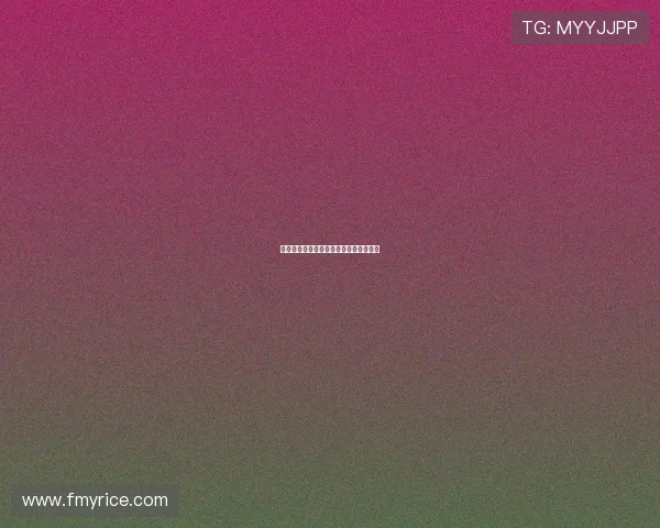 美人国:东方奇境,倾国倾城的绝美传说