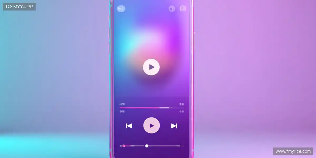 💎开启会员特权，尊享超清画质与专属片库！